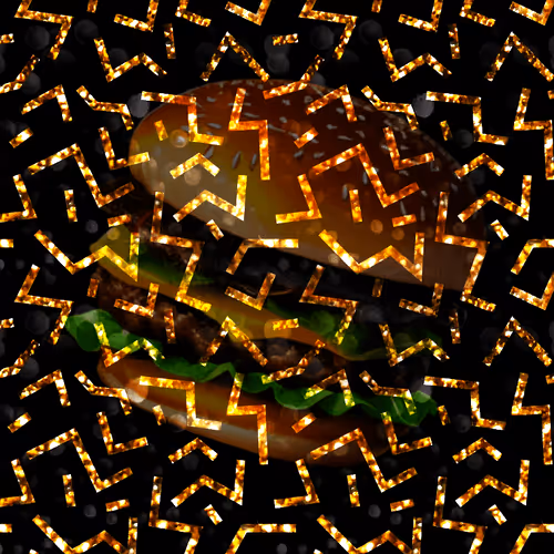 Item #19053179245285980665815907567384626538255733823090263888851750336690523209738 Media