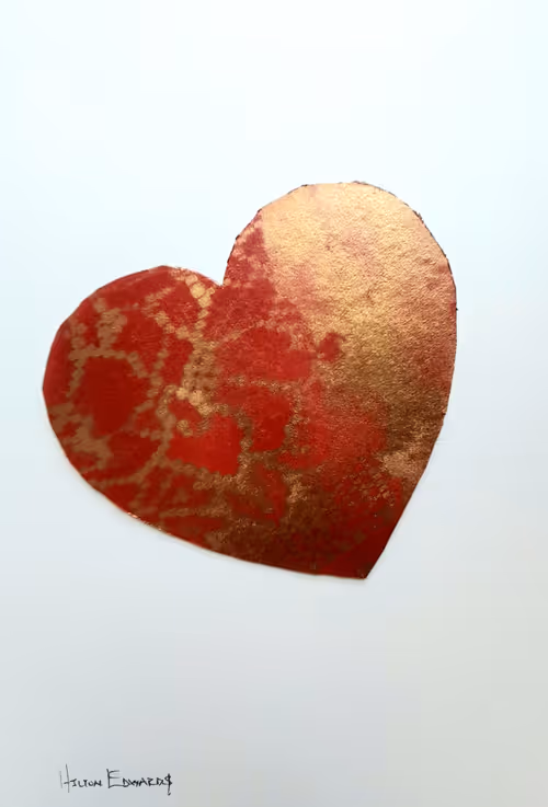 Item #24246200841450771928896028426003673228871541351541802403804291550215852261377 Media