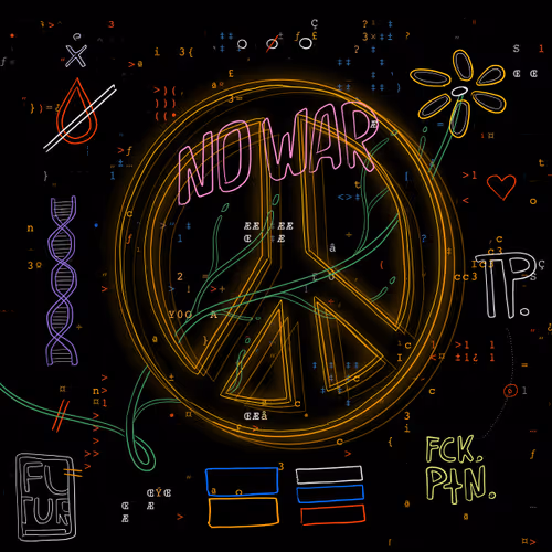 Item #72863851624547532379147461523069627922714915674417603447318131042319987638282 Media