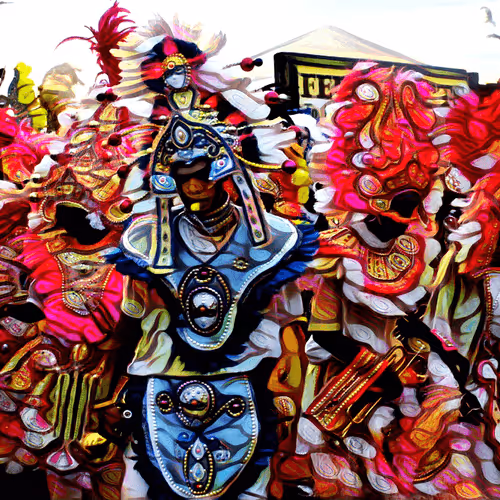 Item #76601559459098150514786340956907045192023839983509526893751287051366952861697 Media