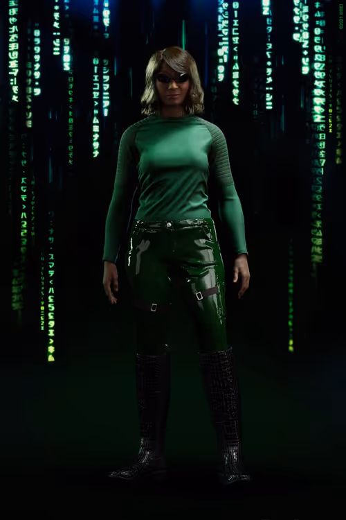 Item #41189539007688423892349273621924964797665560773971977414316765726374728040449 Media