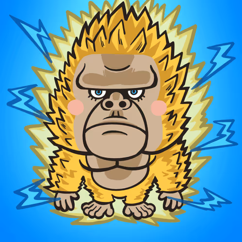 Item #695315671602205251032082643859167581222108841093422852500942881352585314305 Media