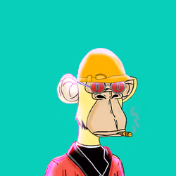 26298945313733926624853880603778929853559317876077465420569734680164075307009