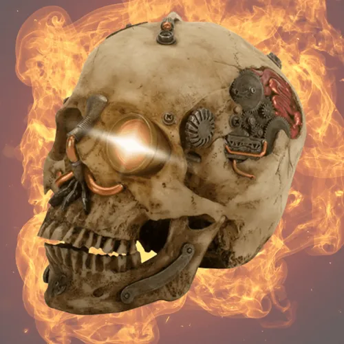 Item #64889113662973468966113709519509764593919058522687685456229342252345172426756 Media