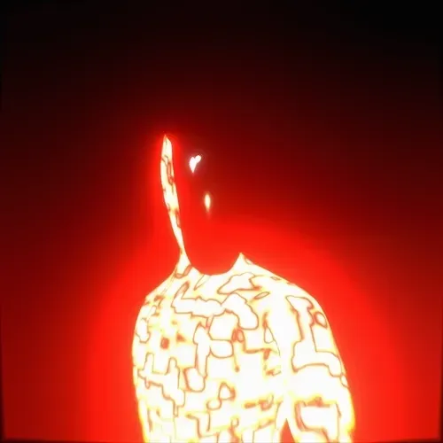 19834995641254881424428399725901817294779946851308411828853105177391844556801