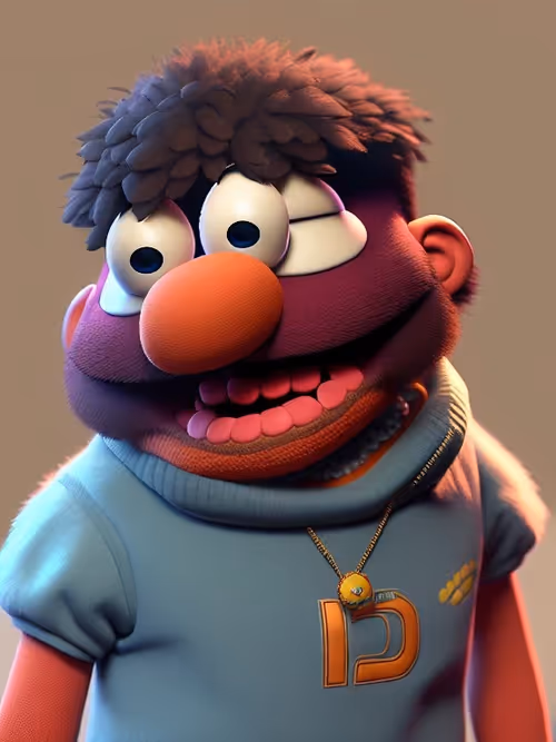 Item #21675329767835517784807184129097707377805714755676826160040772822696485453825 Media