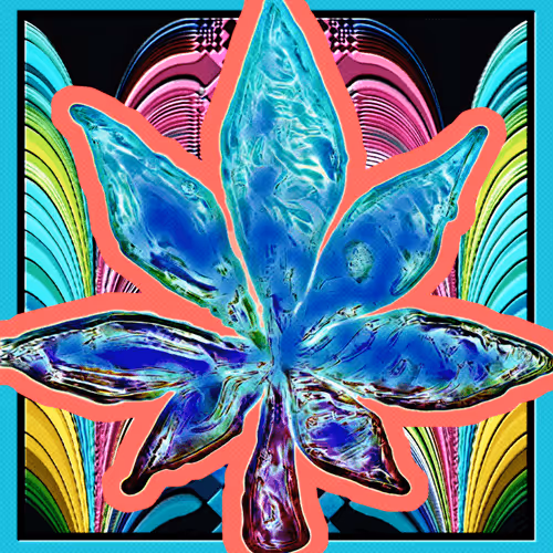 Item #38061558672569619382459871877364344756388492459025547974353264446044477849601 Media