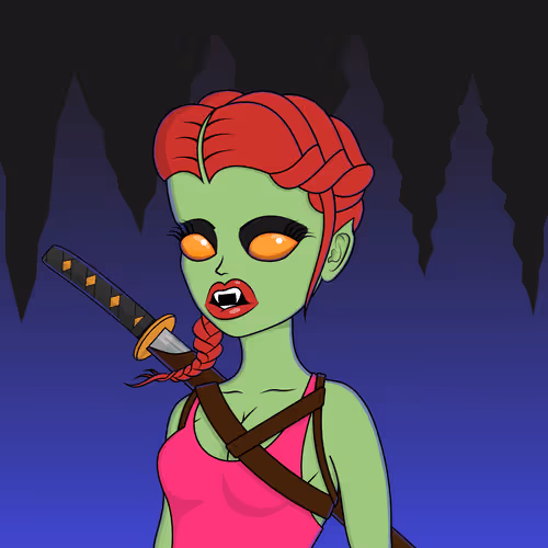 Item #108020137960908713902729029221158411239304410355929738183900649128071006257153 Media