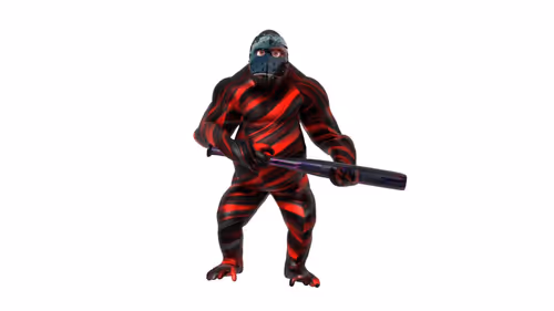 Item #50080074152093970398691610831613030661743168692019249160295308570186569744385 Media