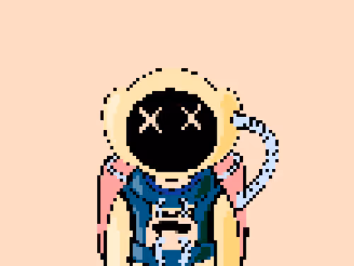 Item #70216497439903741219916222018131677979925403625322599803697512087233417445377 Media