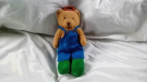 Item #24600310660482288606297797528155087939323639147399647196853483707310981251073 Media