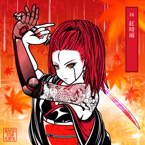 Item #101166961131705112172472928915135527036739451202784282930270750546172129050625 Media