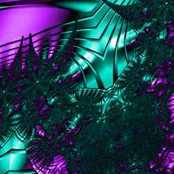 11994051058738011405113425019993078369330037063636622833294507346478122401793