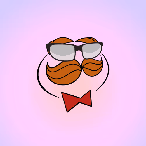 Item #11072623714338262344403123413395687844166017964626795779434702753185400881153 Media