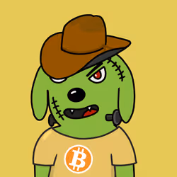 47397393478968827639820474510820903694120035769797636184130771946268107210753