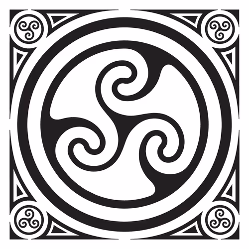 Item #70448922352747019692779955981416133813514519045327543831637304852529803165697 Media