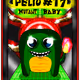 64092356214187630619486155241655722900107210193849719959983031136006491340801