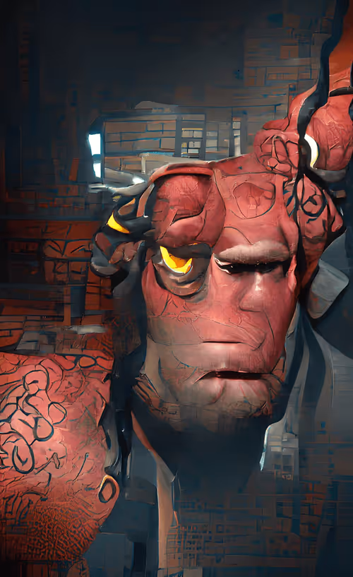 Item #41007786410929193222663219478656367728016379679171004134184391916289416757249 Media