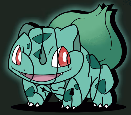 Item #106678859739477017124598705036361737802076964892932238645125914673235055607809 Media