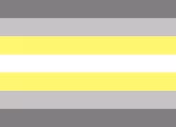 37188133731704697440268365793936562811938082429097091987222791781301796995092
