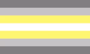 Item #37188133731704697440268365793936562811938082429097091987222791781301796995092 Media