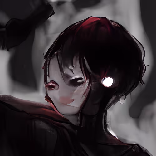 70806830710760458576204809639890666071905174968384726384164840734119744765953