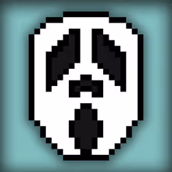 65791036109589564023783012344178568601183914043166620531273616889797482119169