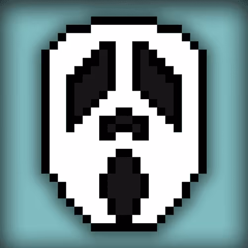 Item #65791036109589564023783012344178568601183914043166620531273616889797482119169 Media