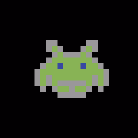 Item #4309418215379406706713010245223147658806496252855233066098528092330188079105 Media