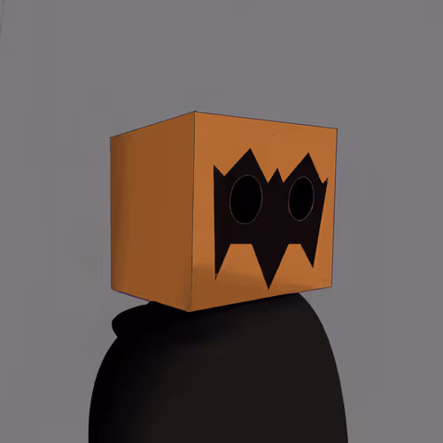 60103297149758981640345084055790529945406993181609204441786915521560022351972