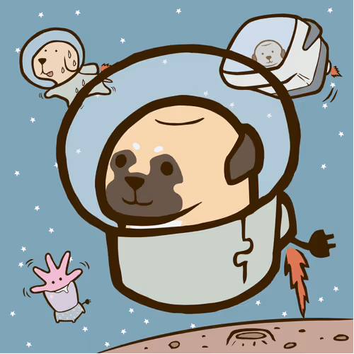 Item #80134506096446897106563367243038315798890526863025571632515567541815227711498 Media