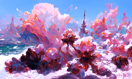 Item #23008309927441371833869963682783049287415222850816477628393036281688618958854 Media