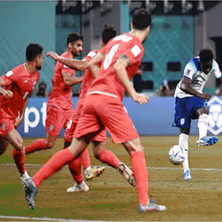 65693431336737846623910305475550192069480620140523173107497942468026387398657