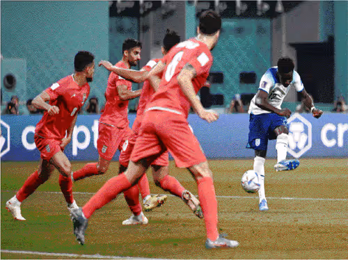 Item #65693431336737846623910305475550192069480620140523173107497942468026387398657 Media