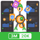 93012343567482170177249797685506444877646806411886788265491273108703540160272