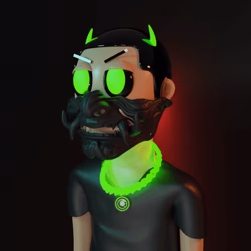 Item #113460000587362341060565693263299505315429180021712876259714244644255530221569 Media