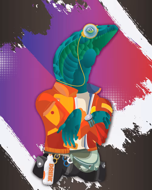 Item #90200948104034414269326525001374251652435435983405000997901498910080044630017 Media