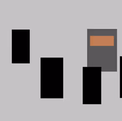 69954095889071075501470417363875816129020882998623700260076515119333057232899