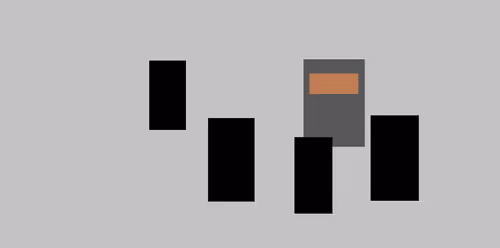 Item #69954095889071075501470417363875816129020882998623700260076515119333057232899 Media