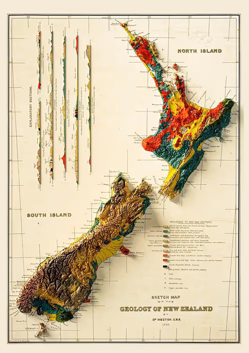 Item #69374968772034290375335380160260594285823008024020305501418381748612047568897 Media