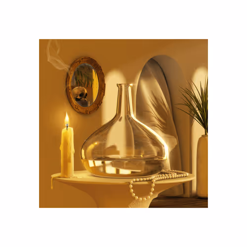 Item #85820036919559284824441601217850896872063248559771676816899934624843747557377 Media