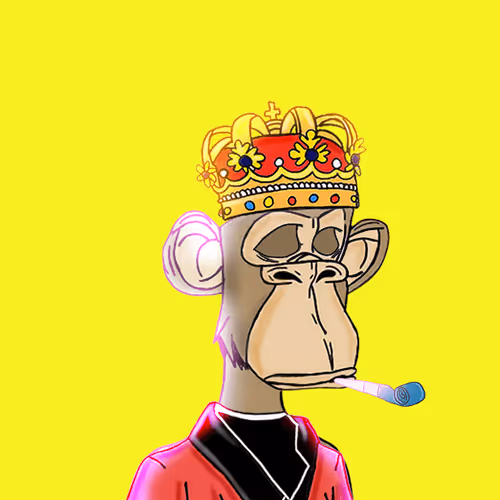 26298945313733926624853880603778929853559317876077465420569734702154307862529