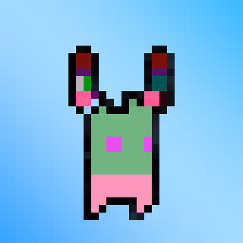Item #50644323923990348058723438906564154865522528909207997387470496943874980708353 Media