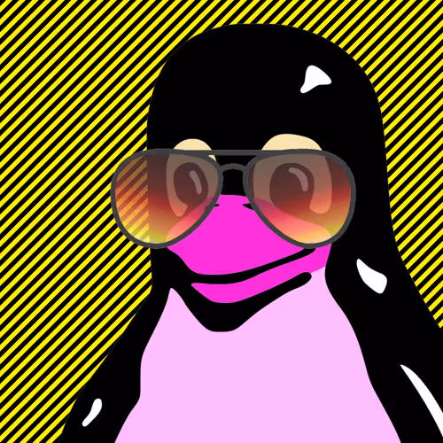 Item #112989771877127726121252471745694244014808777806589042523476628954981821579265 Media