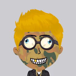 Hypekidz #49