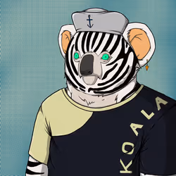 1521243456378247551223618023096776143397692196945195125971133321760653443073