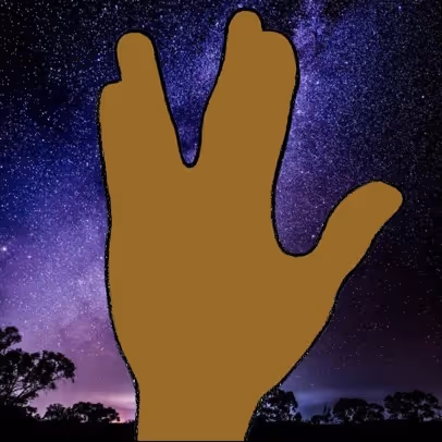 56857511678036983355659524652858947543948234371095245696030406531888204218378