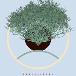 74168867016011539093366687608765447348507224284888477074887990532415783174145