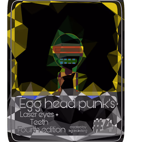 Item #6385806652935329972807408041202464093684500446529154554907559635580451028995 Media