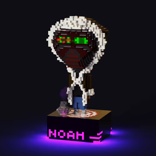 80866818400431432341280807825442469770652516355208807732893294140486294962177